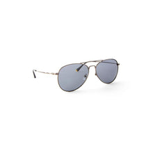Cargar imagen en el visor de la galería, LENTE DE SOL PARA HOMBRE INVICTA I 22523-AVI-01 OUTLOOK
