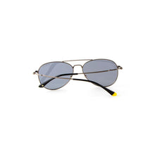 Cargar imagen en el visor de la galería, LENTE DE SOL PARA HOMBRE INVICTA I 22523-AVI-01 OUTLOOK
