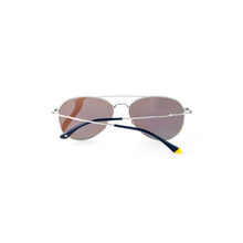 Cargar imagen en el visor de la galería, LENTE DE SOL UNISEX INVICTA I 22523-AVI-03 OUTLOOK

