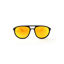 Cargar imagen en el visor de la galería, LENTE DE SOL UNISEX INVICTA I 22975-AVI-01-08 OUTLOOK
