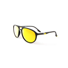 Cargar imagen en el visor de la galería, LENTE DE SOL UNISEX INVICTA I 22975-AVI-01-08 OUTLOOK

