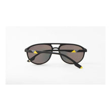 Cargar imagen en el visor de la galería, LENTE DE SOL UNISEX INVICTA I 22975-AVI-01-08 OUTLOOK
