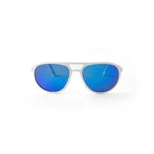 Cargar imagen en el visor de la galería, LENTE DE SOL PARA MUJER INVICTA I 22975-AVI-02 OUTLOOK
