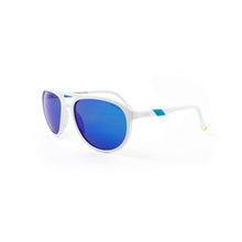 Cargar imagen en el visor de la galería, LENTE DE SOL PARA MUJER INVICTA I 22975-AVI-02 OUTLOOK
