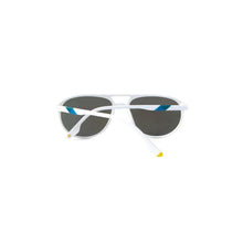 Cargar imagen en el visor de la galería, LENTE DE SOL PARA MUJER INVICTA I 22975-AVI-02 OUTLOOK
