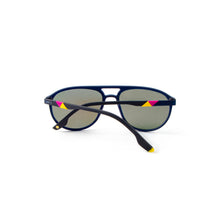 Cargar imagen en el visor de la galería, GAFAS DE SOL INVICTA AVIATOR I 22975-AVI-06 CON FILTRO UV POLARIZADO
