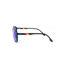 Cargar imagen en el visor de la galería, GAFAS DE SOL INVICTA AVIATOR I 22975-AVI-06 CON FILTRO UV POLARIZADO
