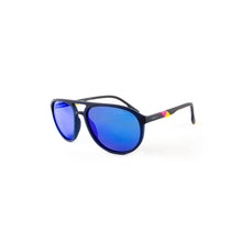 Cargar imagen en el visor de la galería, GAFAS DE SOL INVICTA AVIATOR I 22975-AVI-06 CON FILTRO UV POLARIZADO
