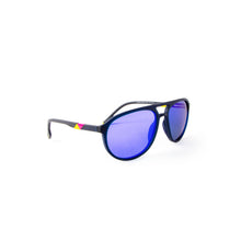 Cargar imagen en el visor de la galería, GAFAS DE SOL INVICTA AVIATOR I 22975-AVI-06 CON FILTRO UV POLARIZADO
