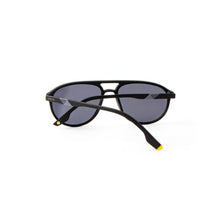 Cargar imagen en el visor de la galería, LENTE DE SOL UNISEX INVICTA I 22975-AVI-01-06 OUTLOOK
