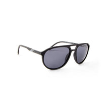 Cargar imagen en el visor de la galería, LENTE DE SOL UNISEX INVICTA I 22975-AVI-01-06 OUTLOOK
