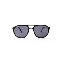 Cargar imagen en el visor de la galería, LENTE DE SOL UNISEX INVICTA I 22975-AVI-01-06 OUTLOOK
