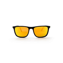 Cargar imagen en el visor de la galería, GAFAS DE SOL INVICTA I 8932OB-PRO-01-08 PARA HOMBRE
