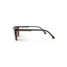 Cargar imagen en el visor de la galería, GAFAS DE SOL INVICTA I 8932OB-PRO-01-08 PARA HOMBRE
