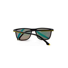 Cargar imagen en el visor de la galería, GAFAS DE SOL INVICTA I 8932OB-PRO-01-08 PARA HOMBRE
