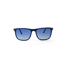 Cargar imagen en el visor de la galería, GAFAS DE SOL INVICTA I 8932OB-PRO-06 PARA HOMBRE
