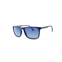Cargar imagen en el visor de la galería, GAFAS DE SOL INVICTA I 8932OB-PRO-06 PARA HOMBRE
