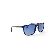 Cargar imagen en el visor de la galería, GAFAS DE SOL INVICTA I 8932OB-PRO-06 PARA HOMBRE
