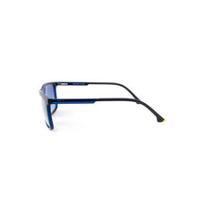 Cargar imagen en el visor de la galería, GAFAS DE SOL INVICTA I 8932OB-PRO-06 PARA HOMBRE
