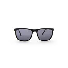 Cargar imagen en el visor de la galería, GAFAS DE SOL INVICTA I 8932OB-PRO-01-01 PARA HOMBRE

