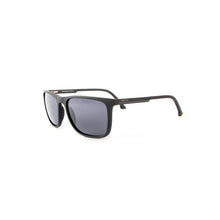 Cargar imagen en el visor de la galería, GAFAS DE SOL INVICTA I 8932OB-PRO-01-01 PARA HOMBRE
