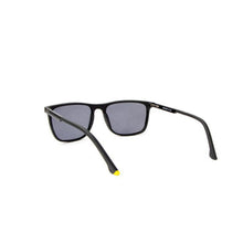 Cargar imagen en el visor de la galería, GAFAS DE SOL INVICTA I 8932OB-PRO-01-01 PARA HOMBRE
