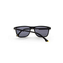 Cargar imagen en el visor de la galería, GAFAS DE SOL INVICTA I 8932OB-PRO-01-01 PARA HOMBRE
