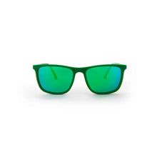 Cargar imagen en el visor de la galería, GAFAS INVICTA PRO DIVER
