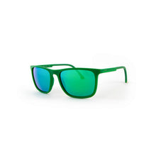 Cargar imagen en el visor de la galería, GAFAS INVICTA PRO DIVER

