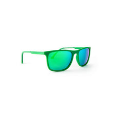 Cargar imagen en el visor de la galería, GAFAS INVICTA PRO DIVER
