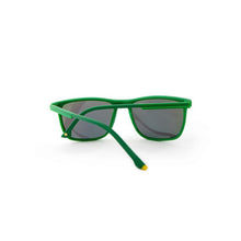 Cargar imagen en el visor de la galería, GAFAS INVICTA PRO DIVER

