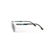 Cargar imagen en el visor de la galería, GAFAS DE SOL INVICTA I 8932-PRO-21-01 PARA HOMBRE
