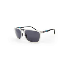 Cargar imagen en el visor de la galería, GAFAS DE SOL INVICTA I 8932-PRO-21-01 PARA HOMBRE
