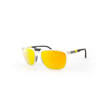 Cargar imagen en el visor de la galería, GAFAS INVICTA EYEWEAR PRO DIVER
