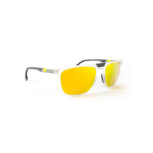 Cargar imagen en el visor de la galería, GAFAS INVICTA EYEWEAR PRO DIVER
