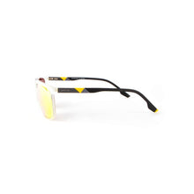 Cargar imagen en el visor de la galería, GAFAS INVICTA EYEWEAR PRO DIVER
