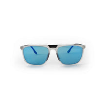 Cargar imagen en el visor de la galería, GAFAS DE SOL INVICTA I 8932-PRO-21-06 PARA HOMBRE
