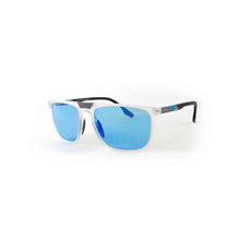 Cargar imagen en el visor de la galería, GAFAS DE SOL INVICTA I 8932-PRO-21-06 PARA HOMBRE
