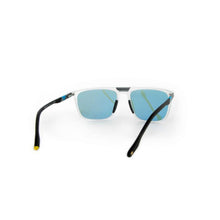 Cargar imagen en el visor de la galería, GAFAS DE SOL INVICTA I 8932-PRO-21-06 PARA HOMBRE
