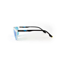 Cargar imagen en el visor de la galería, GAFAS DE SOL INVICTA I 8932-PRO-21-06 PARA HOMBRE

