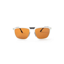 Cargar imagen en el visor de la galería, LENTE DE SOL PARA HOMBRE INVICTA I 8932-PRO-21-05 OUTLOOK
