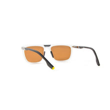 Cargar imagen en el visor de la galería, LENTE DE SOL PARA HOMBRE INVICTA I 8932-PRO-21-05 OUTLOOK
