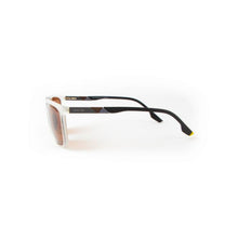 Cargar imagen en el visor de la galería, LENTE DE SOL PARA HOMBRE INVICTA I 8932-PRO-21-05 OUTLOOK
