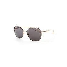 Cargar imagen en el visor de la galería, GAFAS DE SOL INVICTA OBJET D ART I 27580-OBJ-09 CON FILTRO UV POLARIZADO

