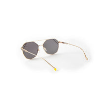 Cargar imagen en el visor de la galería, GAFAS DE SOL INVICTA OBJET D ART I 27580-OBJ-09 CON FILTRO UV POLARIZADO
