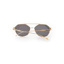 Cargar imagen en el visor de la galería, GAFAS DE SOL INVICTA OBJET D ART I 27580-OBJ-09 CON FILTRO UV POLARIZADO
