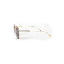 Cargar imagen en el visor de la galería, GAFAS DE SOL INVICTA OBJET D ART I 27580-OBJ-09 CON FILTRO UV POLARIZADO
