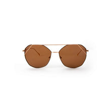 Cargar imagen en el visor de la galería, GAFAS DE SOL INVICTA OBJET D ART I 27580-OBJ-12-05 CON FILTRO UV POLARIZADO

