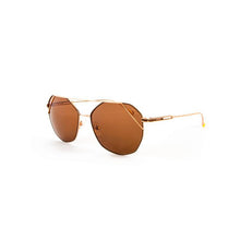 Cargar imagen en el visor de la galería, GAFAS DE SOL INVICTA OBJET D ART I 27580-OBJ-12-05 CON FILTRO UV POLARIZADO
