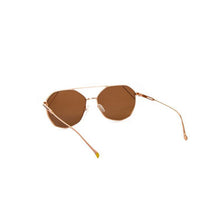 Cargar imagen en el visor de la galería, GAFAS DE SOL INVICTA OBJET D ART I 27580-OBJ-12-05 CON FILTRO UV POLARIZADO
